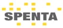 Spenta Medius