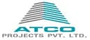 ATCO La Vivant Villaments