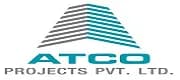 ATCO Projects