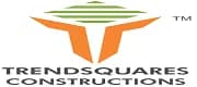 Trendsquares Constructions
