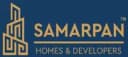 Samarpan Swanand