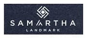 Samartha Landmarks