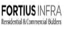 Fortius Under the Sun