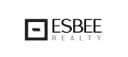 Esbee Mizura Residences
