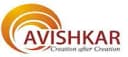 Avishkar Corridor 28