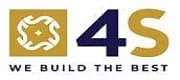 4S Developers