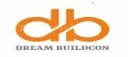 Dream I Homes