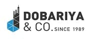Dobariya and CO