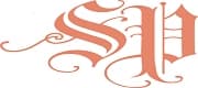 Shewani Properties