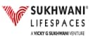 Sukhwani Highlands