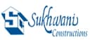 Sukhwani Coloronic