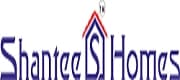 Shantee Group
