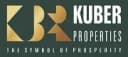 Kuber Antonia