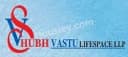 Shubh Elanza