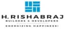 Rishabraj Arham