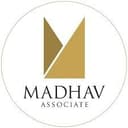 Madhav Oeuvre Iconic