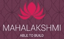 Mahalakshmi Anand One