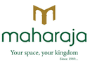Maharaja Ikon Park