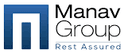 Manav Wildwoods Phase 2