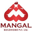 Mangal Signature
