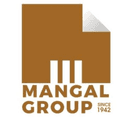 Mangal The Valinor