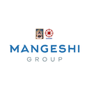 Mangeshi Heights