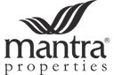Mantra Paradise