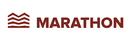 Marathon Neovalley