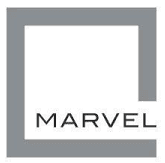 Marvel Realtors