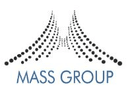 Mass Eminence