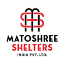 Matoshree Nagar Excellency