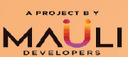 Mauli Dream Asmita