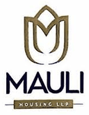 Mauli Ojas