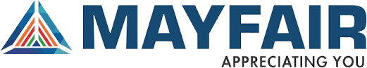 Mayfair Housing