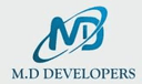MD Skyrena Homes