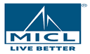 MICL Aaradhya Parkwood