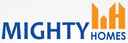Mighty Yuva