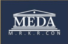 MRKR Construction