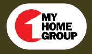 My Home Group