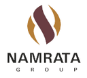 Namrata 6 Boulevard