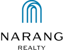 Narang Valora