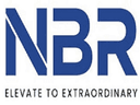 NBR Soul of the Seasons