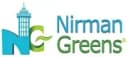 Nirman Amorapolis
