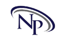 Np Meridian Square