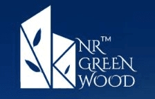 NR Greenwoods