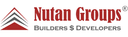 Nutan Dahisar