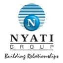 Nyati Evania