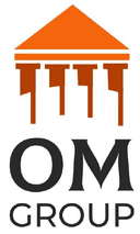 Om Sky Stories