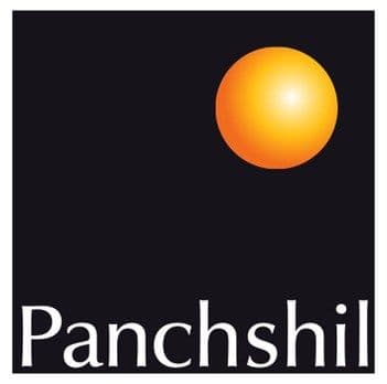 Panchshil Realty