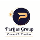 Parijas Horizon